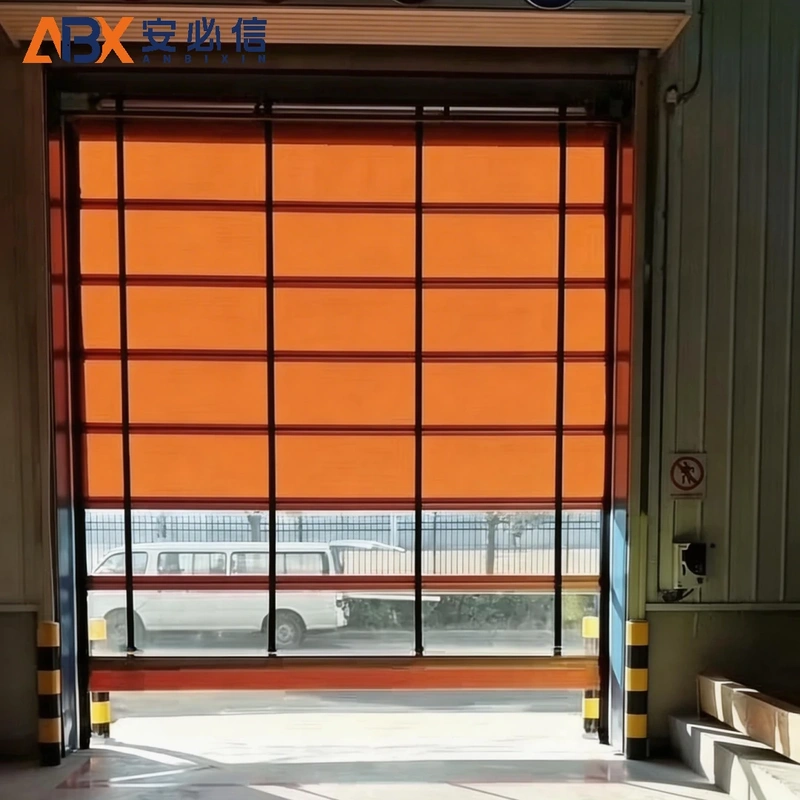 宜春市上叠门