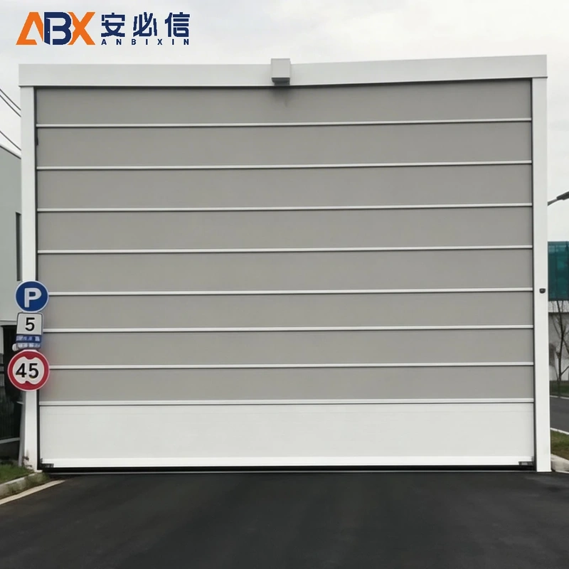 宜春市海绵门封