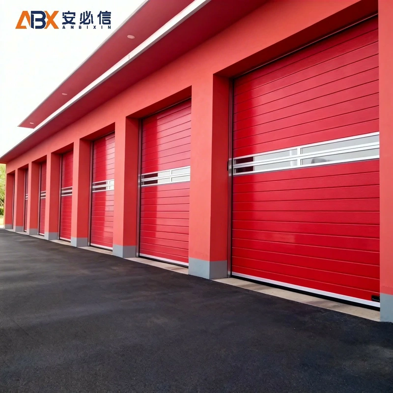 宜春市医药密闭高速门